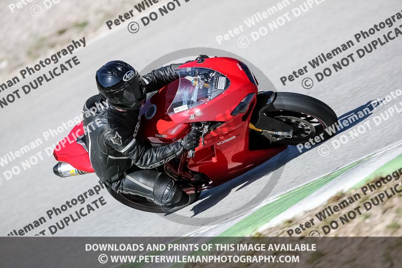 enduro digital images;event digital images;eventdigitalimages;no limits trackdays;park motor;park motor no limits trackday;park motor photographs;park motor trackday photographs;peter wileman photography;racing digital images;trackday digital images;trackday photos